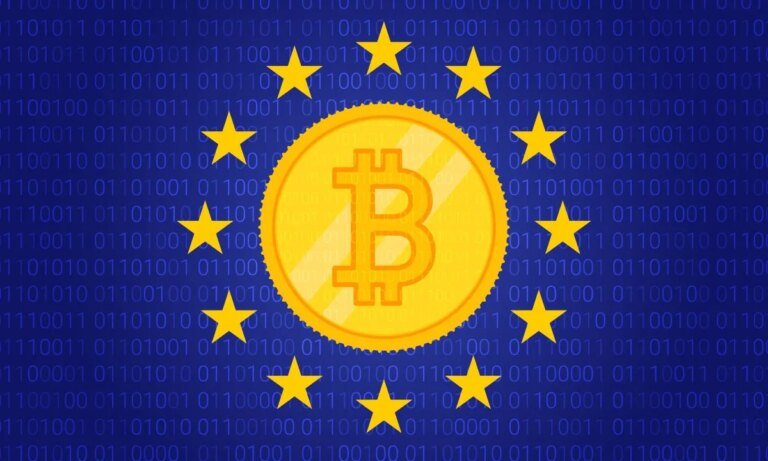 EU’s New MiCA Rules Could Mean More Crypto Mergers