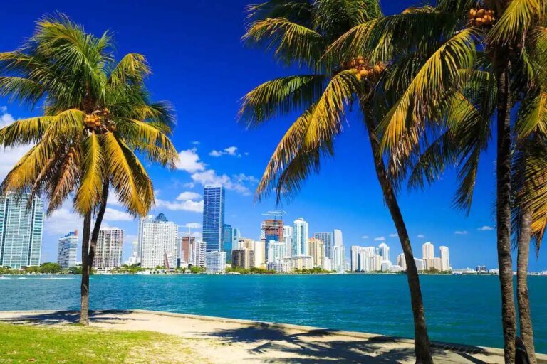 AD Mortgage flags condo reserve rules in FHFA letter