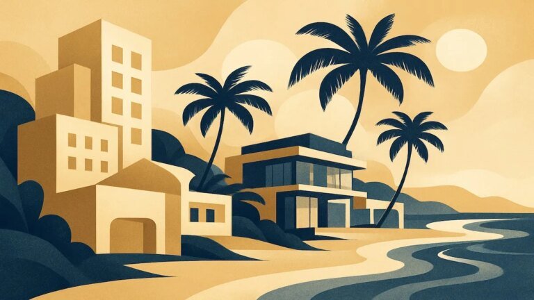 Miami Realtors + RWorld expands with new merger