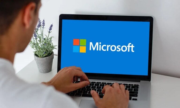 Microsoft Launches Defense System to Combat AI Cyber Threats