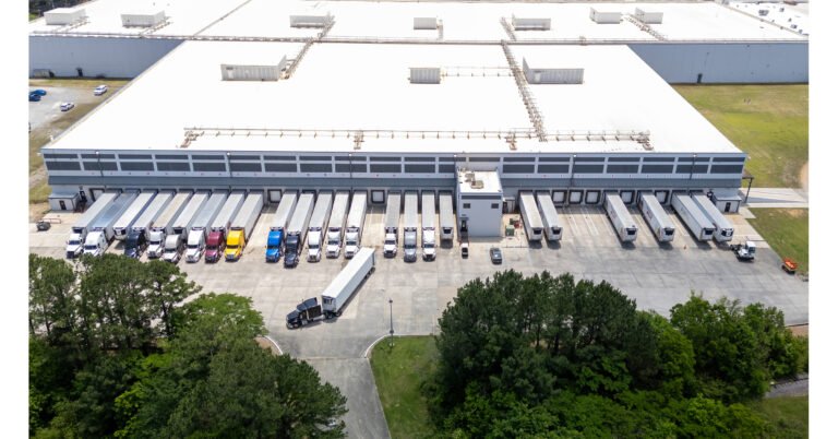 Milo’s, America’s #1 Refrigerated Tea Brand, Opens Fourth Major Facility in Six Years