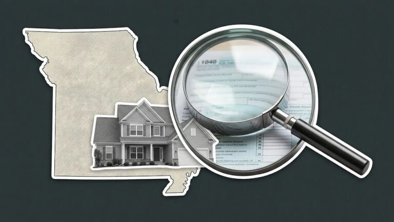 ARA rails against Missouri ballot measures, warns of higher costs