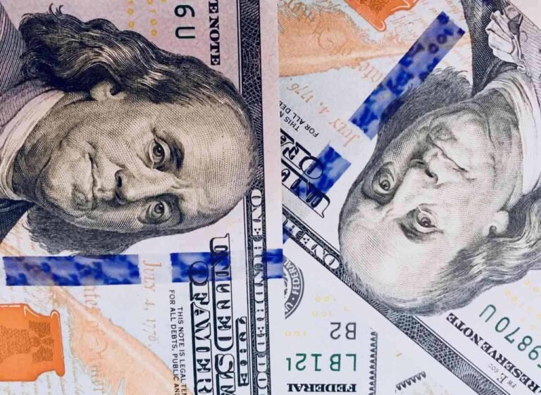 Alpaca Secures $135M Funding Round To Expand AI-Driven Brokerage Platform For Tokenized Assets
