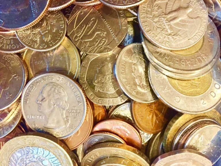 Stablecoins Are Evolving From Crypto Trading Tool To Key Digital Assets Market Infrastructure