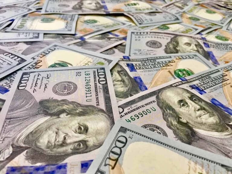 Mega-Rounds Claim Over 80% Of Q2 2026 Funding : Research