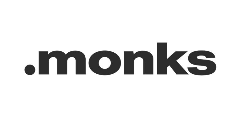 Watts Law Firm LLP Accelerates Its AI Transformation With Launch of Intelligent Case Qualification Platform, Built With S4 Capital’s Monks