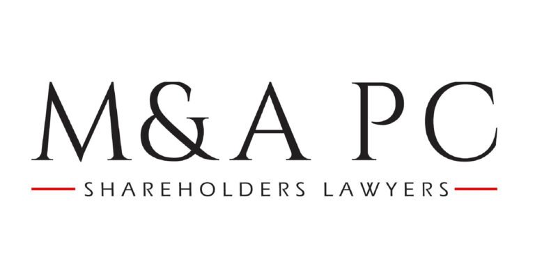 $HAREHOLDER ALERT: The M&A Class Action Firm Announces An Investigation of Safety Insurance Group Inc. (NASDAQ: SAFT)