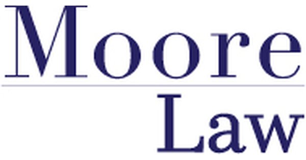 Moore Law PLLC Announces Terran Orbital Corporation Lead Plaintiff Deadline