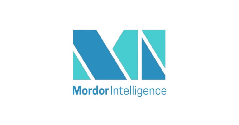 Citric Acid Market Size to Reach USD 4.81 Billion by 2031 as Clean-Label Foods and Sustainable Detergents Fuel Global Demand, Mordor Intelligence Report