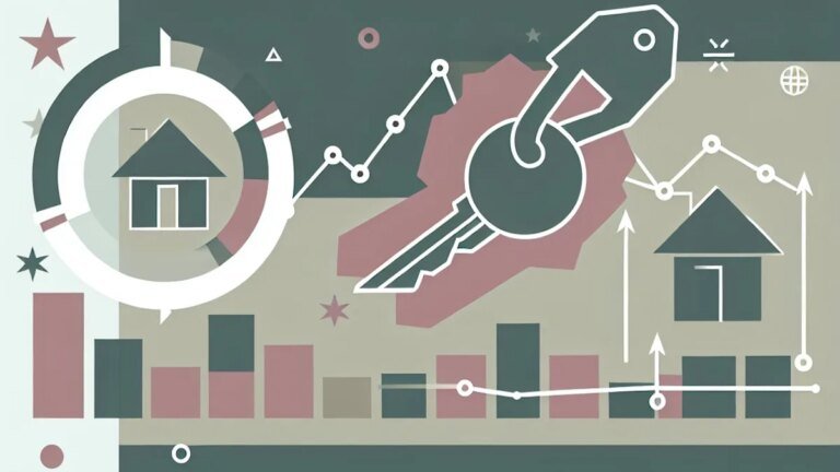 Gen Z posts record share of mortgage rate locks in Q2 2026