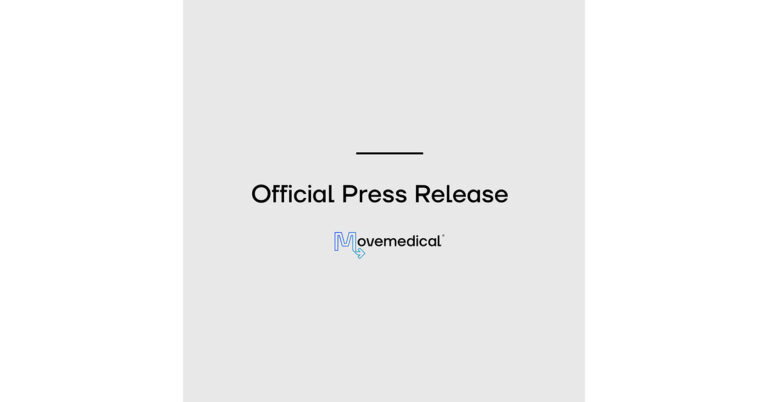 Movemedical Launches Ask Move AI, the First AI Assistant Purpose-Built for Med Device Field Operations