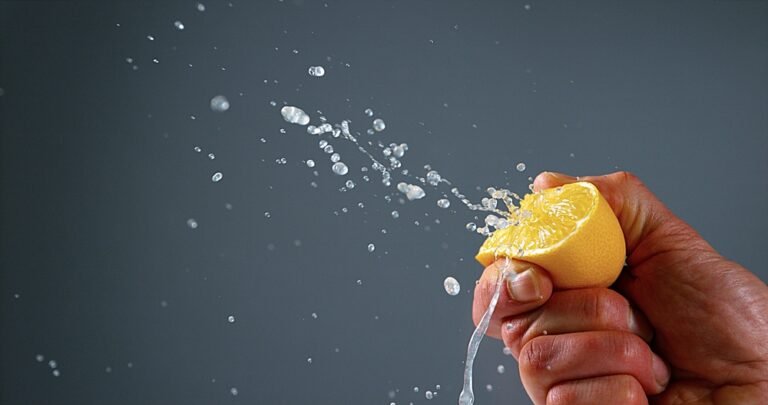 Municipal Bond Juice Still Worth the Squeeze