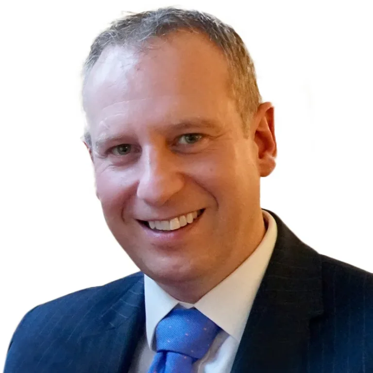 GB Bank joins Mortgage Brain’s sourcing and criteria platform – Mortgage Finance Gazette