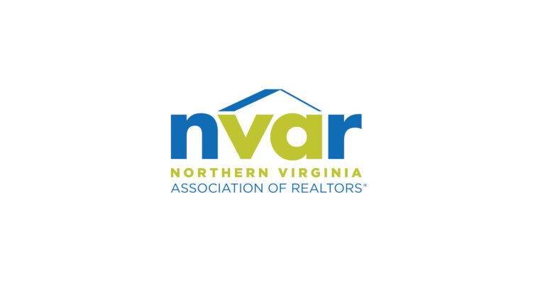 Northern Virginia Housing Market Demonstrates Strength as Sales, Prices and Inventory Continue to Rise in June