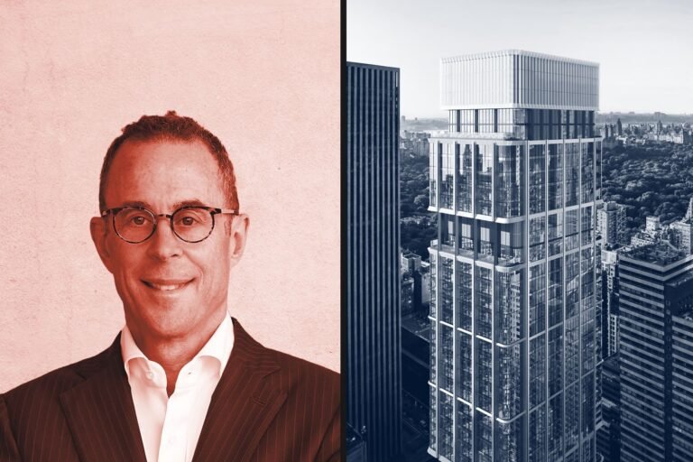 Related Looks to Recruit Polo Bar to 625 Madison