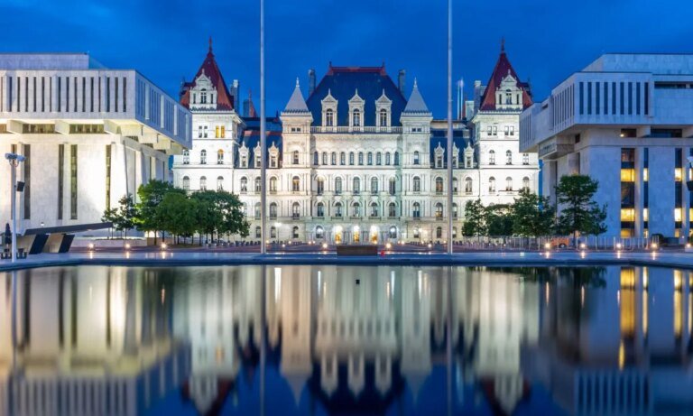 New York Regulator Proposes Licensing Rules for BNPL Lenders