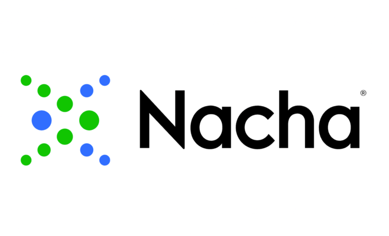 Nacha Reports Q2 Same Day ACH Payments Surged 29.5%