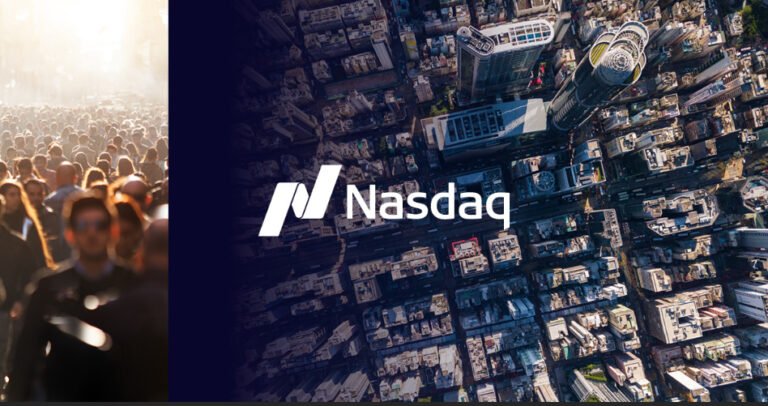 Chartstopper: July 17, 2026 | Nasdaq