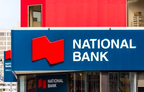 National Bank pushes deeper into Western Canada with Truvera Trust deal