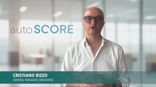 Natus expands access to autoSCORE AI analysis through BRAIN QUICK Software