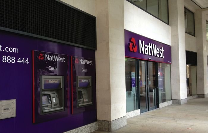 NatWest follows price hikes by major lenders – Mortgage Strategy