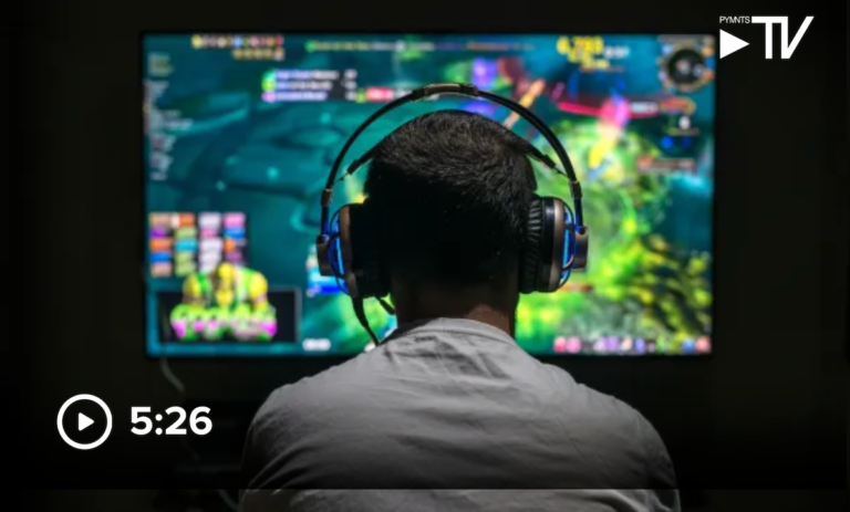 Neon Wants to Hand Game Publishers the eCommerce Playbook