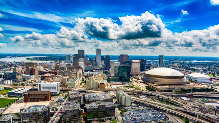 Spring Trips Retirees Can Enjoy for $1,500