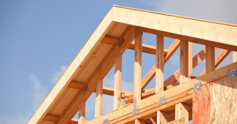New-home mortgage demand declines from May to June