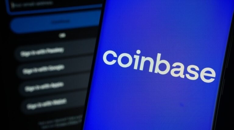 SEC Settles FOIA Suit With Coinbase. The Agency Pays $150,000 Over Lost Gensler Text Messages