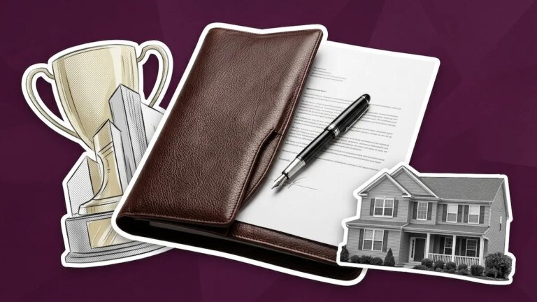 Tripti Kasal named CEO of Women’s Council of Realtors