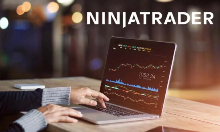 NinjaTrader Adds CME Group Single Stock Futures, Giving Traders Direct Access to Nvidia, Tesla and Apple | LeapRate