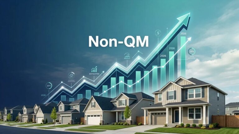 RiskSpan releases credit risk model built for non-QM loans