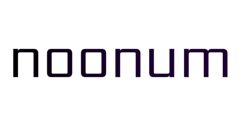 Omega Point and Noonum Bring Their Full Thematic Workflow to Your LLM