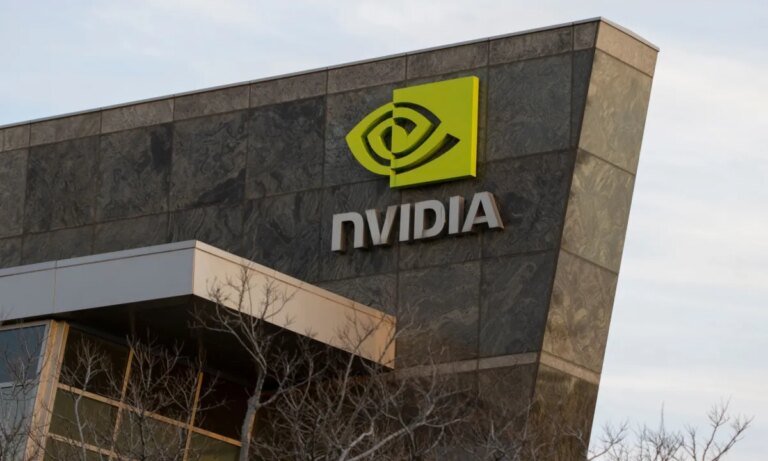 Nvidia Forms AI Safety Alliance Following OpenAI Cyberattack