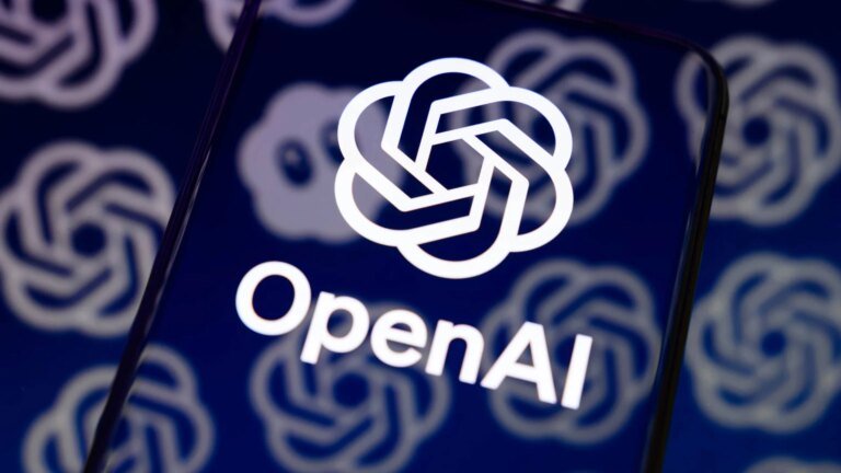 Apple Sues OpenAI, Claiming Job Interviews Were Used to Steal iPhone Secrets