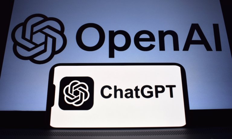 OpenAI Launches Program to Accelerate SMB AI Adoption