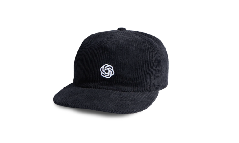 AI’s Biggest Flex Isn’t a Model. It’s a Cap.