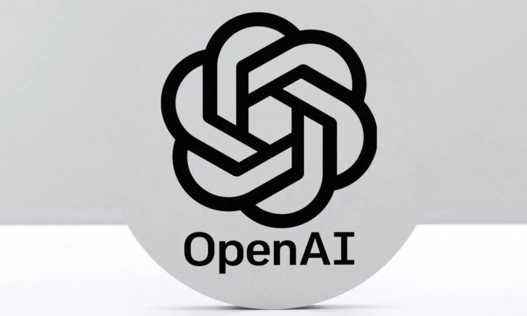 OpenAI Safety Boss Resigns in Latest Executive Departure