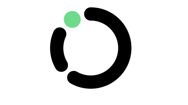 Oportun Deploys AI for Recurring Expenses