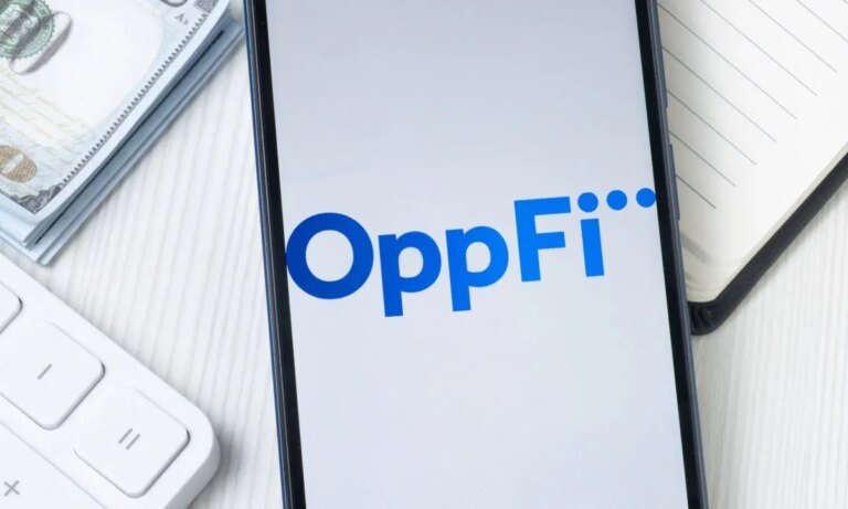 OppFi and Enova Bank Deals Put Lending Under Scrutiny