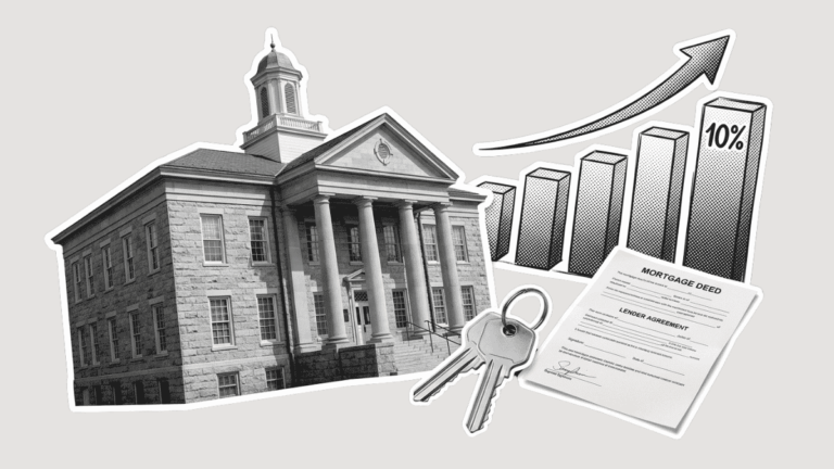 Optimal Blue sees June mortgage lock volume up 10%
