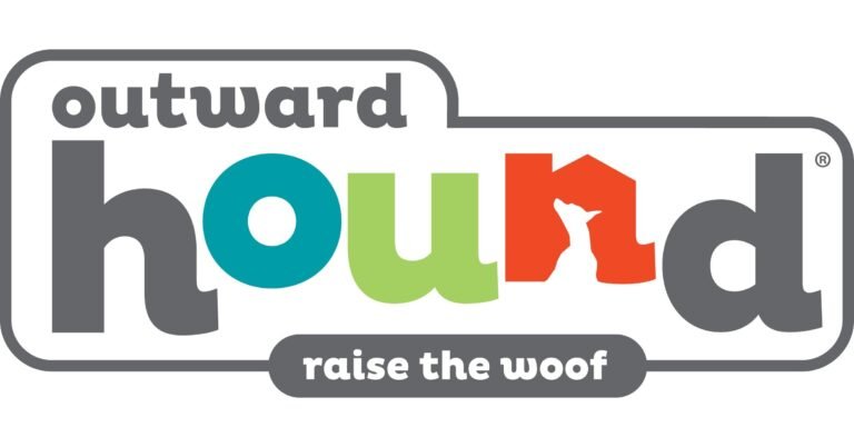 Outward Hound Announces H.I.G. Capital as New Majority Owner to Support Next Chapter of Growth
