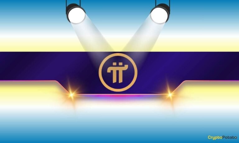 Pi Network Holders Breakdown: How Many Pioneers Actually Hold Over 10 Million PI?