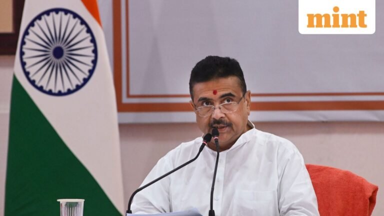 Pay commission: West Bengal govt appoints former IAS officer Atanu Chakraborty as Chairperson of 7th state CPC