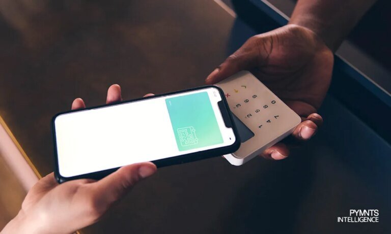 Pay Later Credit Option May Have to Win Over the Algorithm First