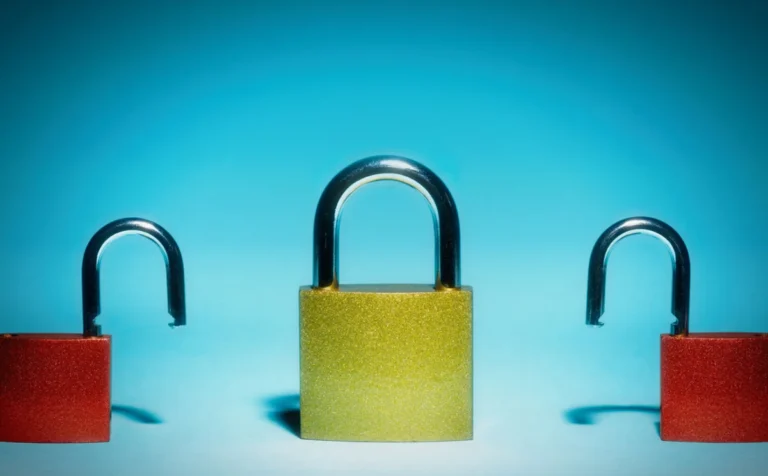 US Basel III will provide reprieve for clearing, but no release