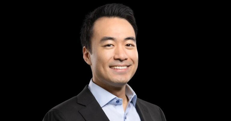 Paul Chung Departs Quinlan Development for SJP Properties – Commercial Observer