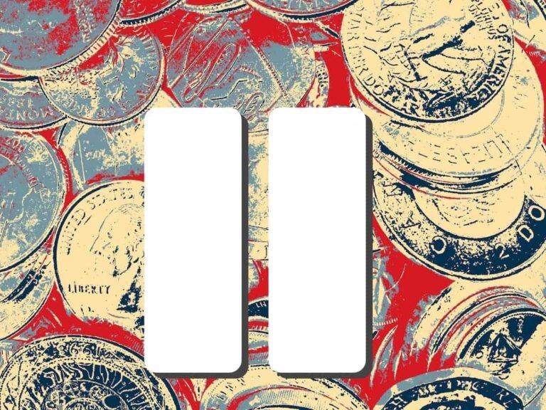 Strategy ($MSTR) Extends Bitcoin Purchasing Pause To Five Weeks As USD Reserves Hit $3.75B