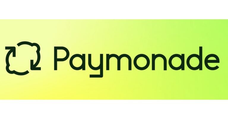 Paymonade, opgericht door een Singaporees, voldoet aan de nieuwe Europese cryptoregelgeving, terwijl ongeveer 90% van de Europese cryptobedrijven daar niet in slaagt.