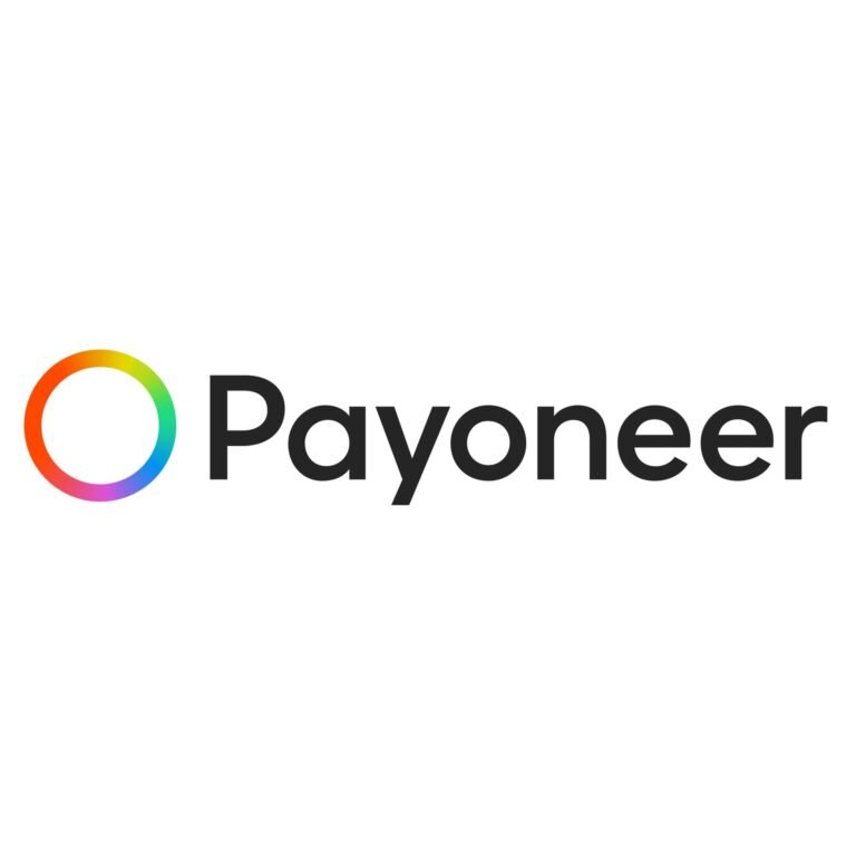 Payoneer Pushes Development Effort – Digital Transactions